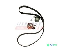 FAST TIMING BELT KIT FT41107 FOR FIAT