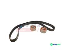 FAST TIMING BELT KIT FT41114
