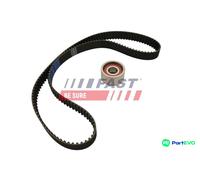 Fast Timing Belt FT41124 for Renault Master / Peugeot 2.5L