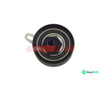 FAST TIMING BELT TENSIONER FT10426 FOR VOLVO