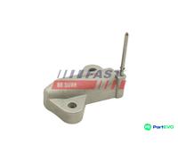 FAST TIMING BELT TENSIONER FT44019 FOR NISSAN RENAULT