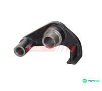 FAST TIMING BELT TENSIONER LEVER FT44096