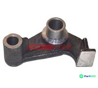 FAST TIMING BELT TENSIONER LEVER FT44096