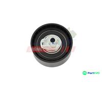 TENSIONER PULLEY TIMING BELT FT10010 FOR PEUGEOT PARTNER/TEPEE/Box/Body/MPV 1.6L