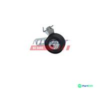 FAST TIMING BELT TENSIONER PULLEY FT10012