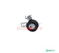 FAST TIMING BELT TENSIONER PULLEY FT10012