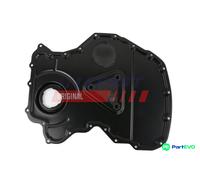 Timing cover FT45319 FAST for FORD MONDEO Mk III Saloon MONDEO III TRANSIT Bus