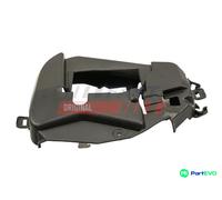 FAST TIMING CASE FT45326 FOR RENAULT