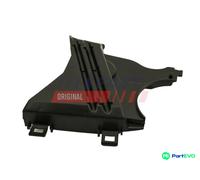 FAST TIMING CASE FT45329 FOR RENAULT DACIA