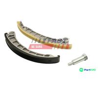 FAST TIMING CHAIN GUIDE RAILS KIT FT41707