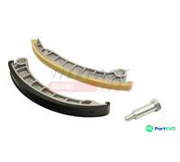 FAST TIMING CHAIN GUIDE RAILS KIT FT41707