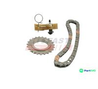 FAST TIMING CHAIN KIT FT41804