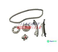 FAST TIMING CHAIN KIT FT41806 FOR NISSAN