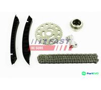 FAST TIMING CHAIN KIT FT41905 FOR MERCEDES-BENZ NISSAN RENAULT