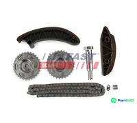 FAST TIMING CHAIN KIT FT41909 FOR MERCEDES-BENZ
