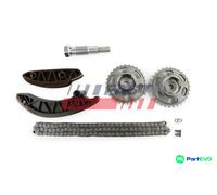 FAST TIMING CHAIN KIT FT41910 FOR MERCEDES-BENZ