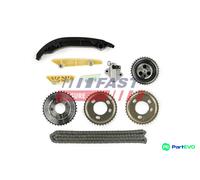 FAST TIMING CHAIN KIT FT41912 FOR LAND ROVER