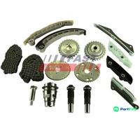 FAST TIMING CHAIN KIT FT41915 FOR IVECO