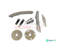 FAST TIMING CHAIN KIT FT41918 FOR IVECO