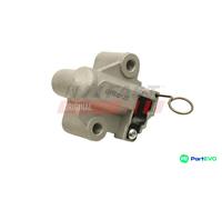 FAST TIMING CHAIN TENSIONER FT44101 FOR LAND ROVER