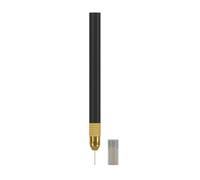 Fast tinned feature soldering iron tips set greatly improves the welding efficiency of projects and electronics maintenance Fast tinned soldering iron tips