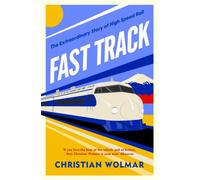 Fast Track