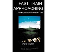 Fast Train Approaching: Breaking Away from Breaking down
