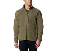 Columbia Fast Trek II Fleece - Green