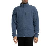 Fast Trek II Zip Fleece Dark Mountain XL