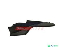 FAST TRIM/PROTECTION STRIP SET FT90604 FOR MERCEDES-BENZ RENAULT
