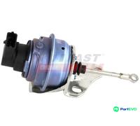 FAST TURBOCHARGER ACTUATOR FT63404
