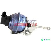 FAST TURBOCHARGER ACTUATOR FT63404