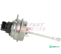 FAST TURBOCHARGER ACTUATOR FT63406