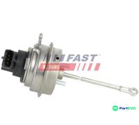 FAST TURBOCHARGER ACTUATOR FT63406