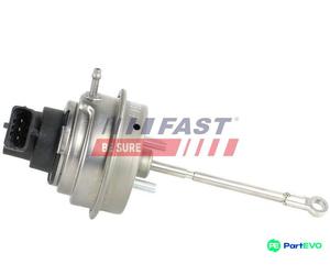 FAST TURBOCHARGER ACTUATOR FT63406