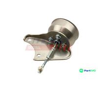 FAST TURBOCHARGER ACTUATOR FT63409