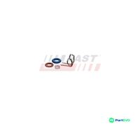 FAST UNIT INJECTOR REPAIR KIT FT01837