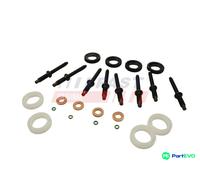 FAST UNIT INJECTOR REPAIR KIT FT49653 FOR ALFA ROMEO BMW CITROËN FIAT FORD