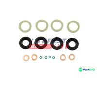 FAST UNIT INJECTOR REPAIR KIT FT49657 FOR CITROËN PEUGEOT MINI