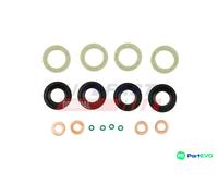 FAST UNIT INJECTOR REPAIR KIT FT49657 FOR CITROËN PEUGEOT MINI