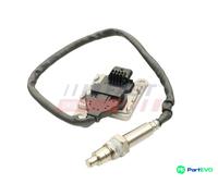 FAST UREA INJECTION NOX SENSOR FT81806 FOR MERCEDES-BENZ