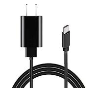 Fast USB Type C Charger for Kids Tablet Android, All-New Amazon Kindle Fire (2019, 2020 2021 2022 2023 Release, 10th 11th 12th Generation) Kids Pro Plus Kindle Paperwhite 16G 32G Tablet Charging Cable