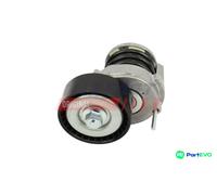 FAST V-BELT TENSIONER PULLEY FT10322 FOR AUDI SEAT VW