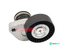 FAST V-BELT TENSIONER PULLEY FT10324 FOR MERCEDES-BENZ