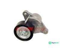 FAST V-RIBBED BELT BELT TENSIONER FT10014
