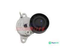 FAST V-RIBBED BELT BELT TENSIONER FT10023