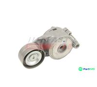 FAST V-RIBBED BELT BELT TENSIONER FT10027 FOR MERCEDES-BENZ