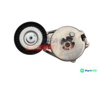 FAST V-RIBBED BELT BELT TENSIONER FT10035