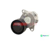 BELT TENSIONER VRIBBED BELT FT10036 FOR MERCEDES-BENZ VIANO VITO/MIXTO/Van/Bus