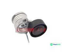 FAST V-RIBBED BELT BELT TENSIONER FT10528 FOR BMW
